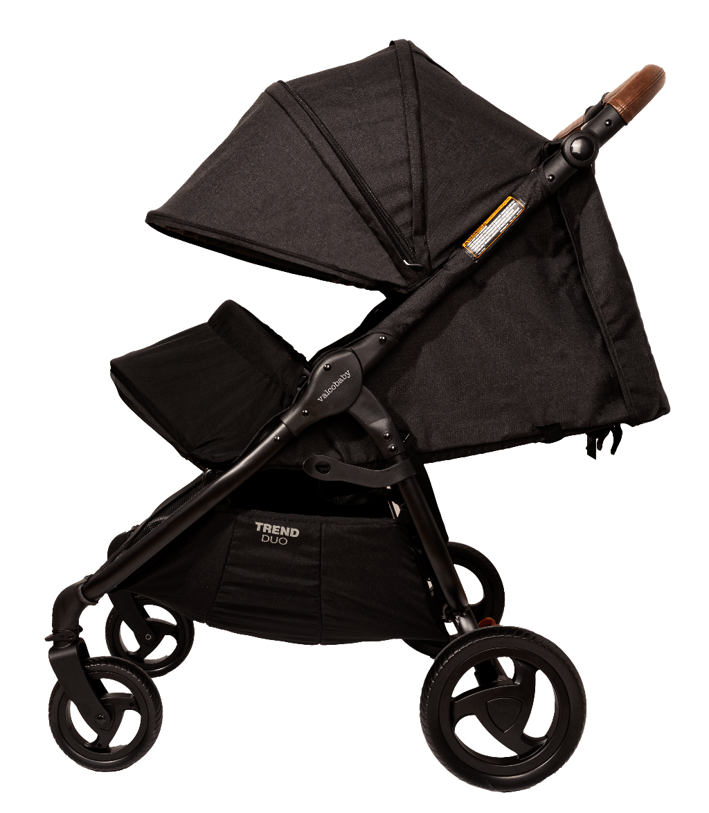 Valco Baby USA