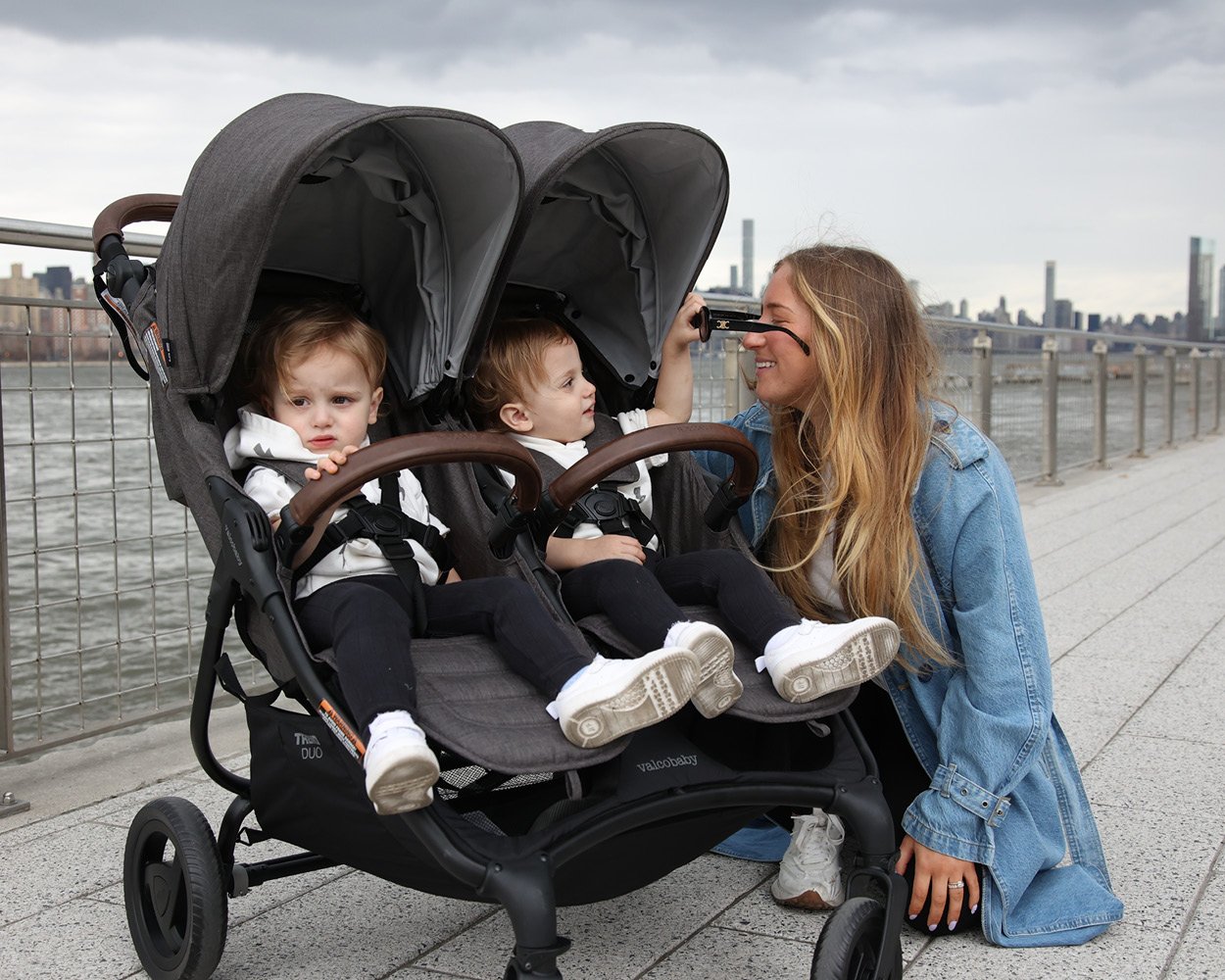 Valco Baby USA