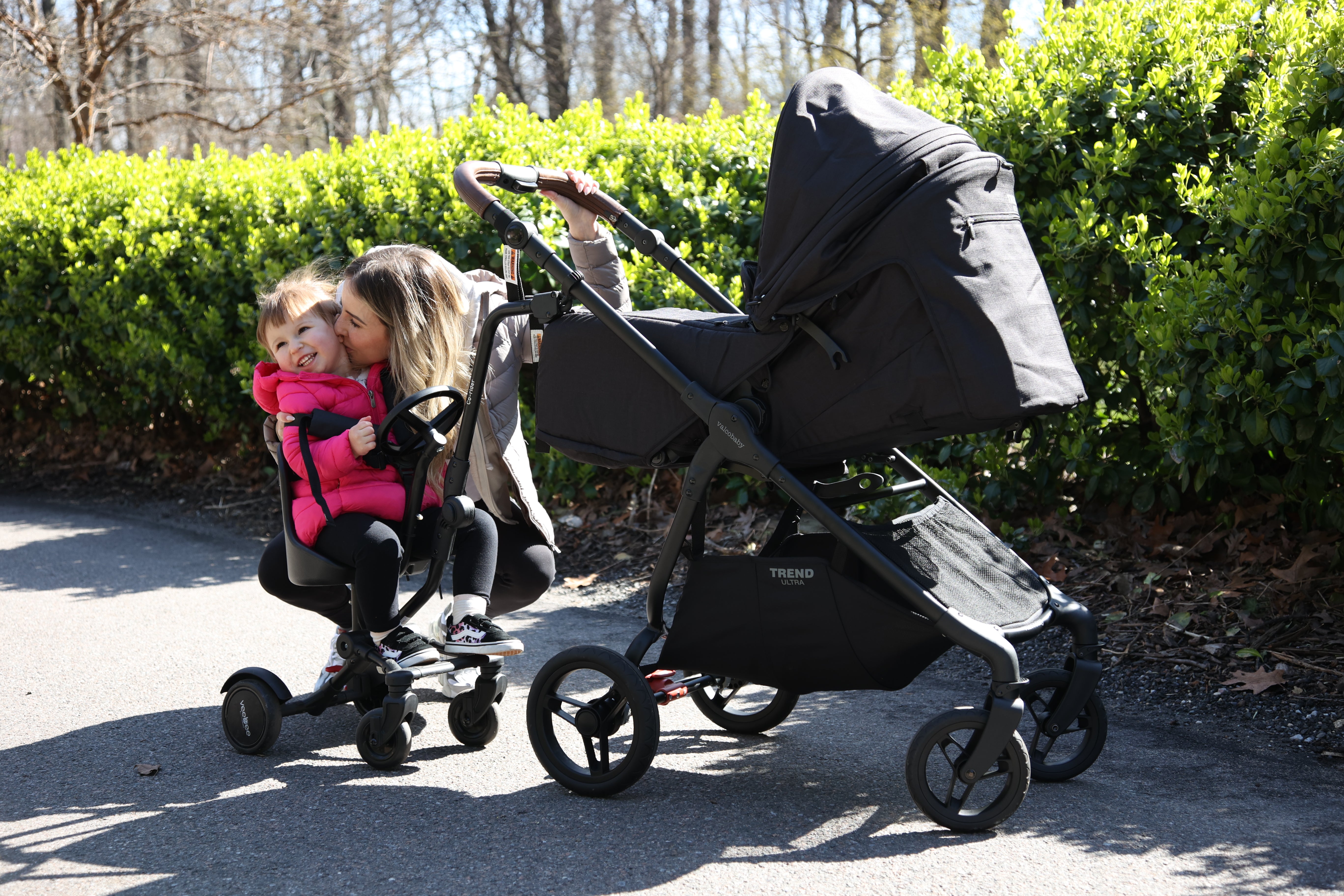 Valco Baby USA