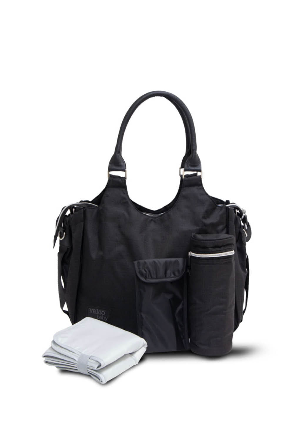 All - In - one Stroller BagA0051