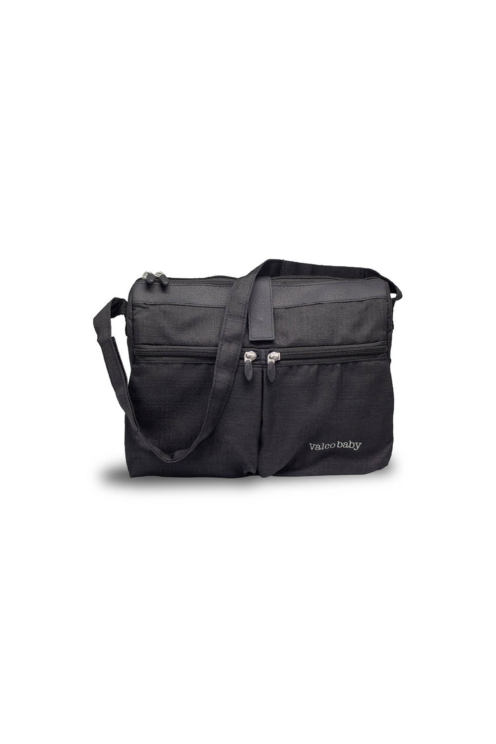 Universal insulated Caddy Bag fits any stroller – Valco Baby USA