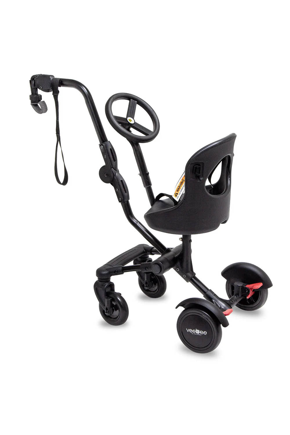 Co - RiderA0037Accessories > Ride Ons Alternate Angle