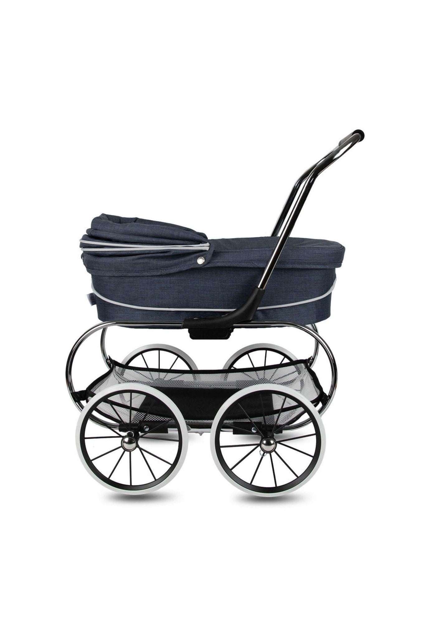 Doll StrollerT0085