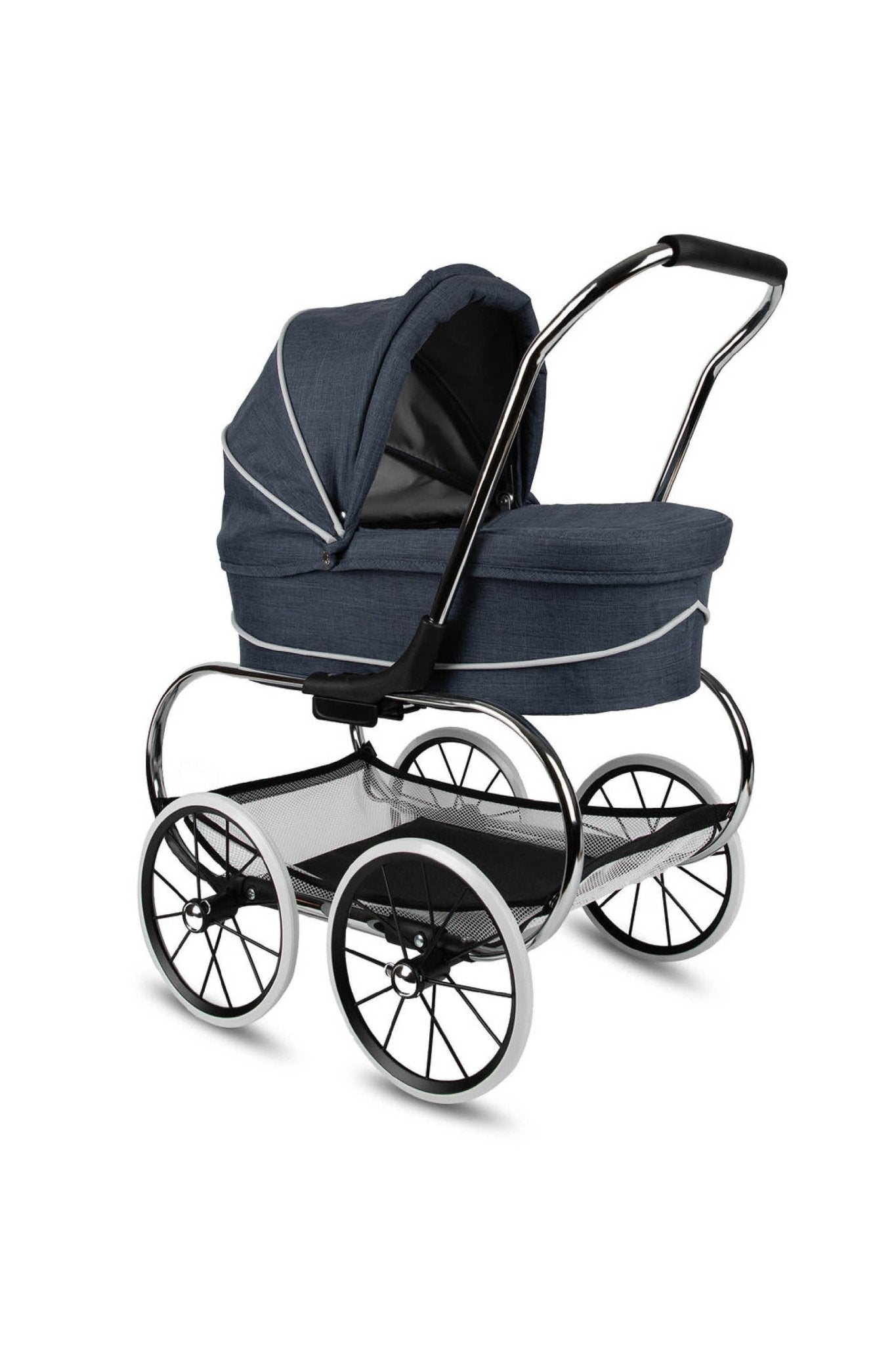 Doll StrollerT0085