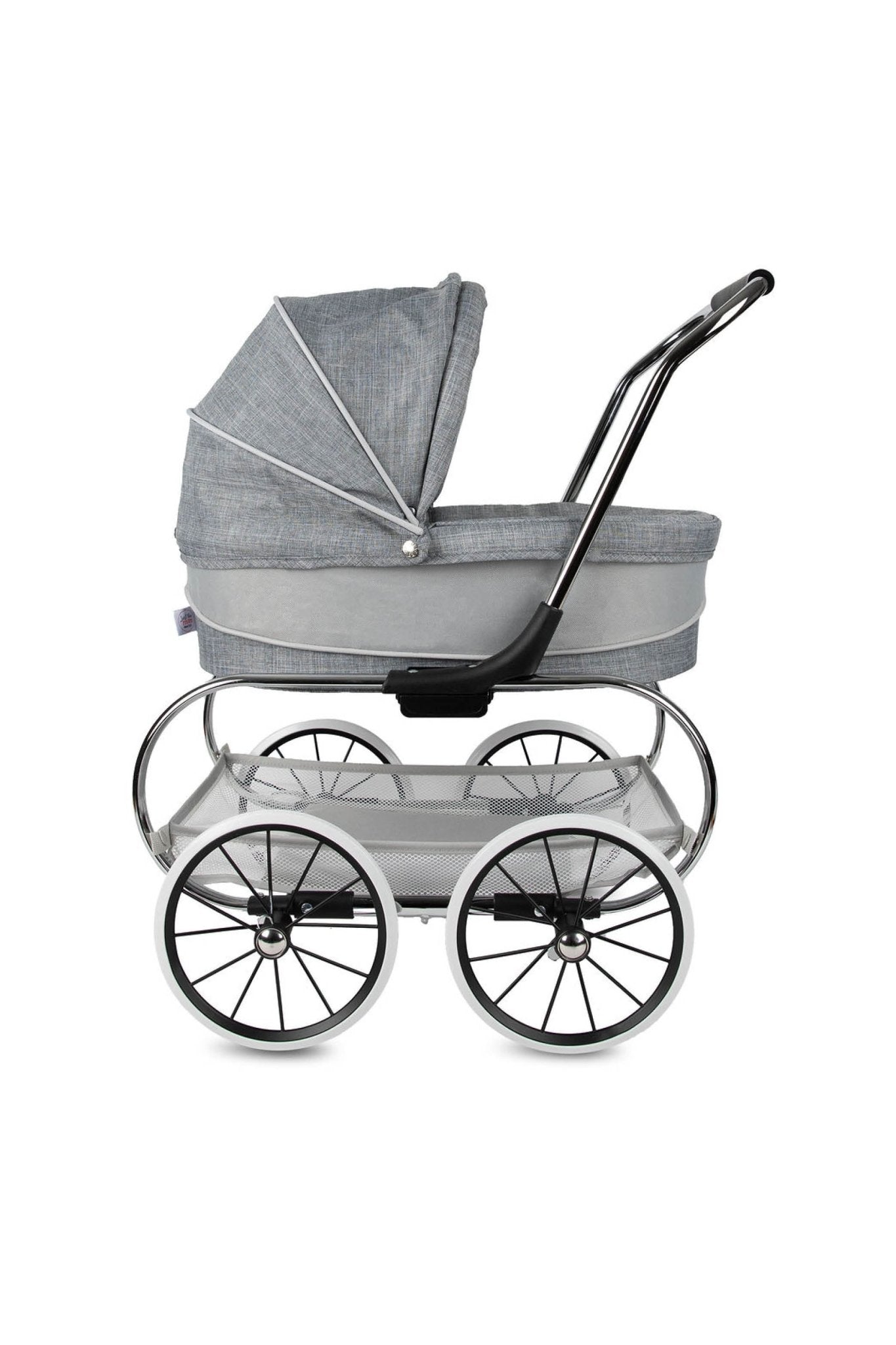 Doll StrollerT0085