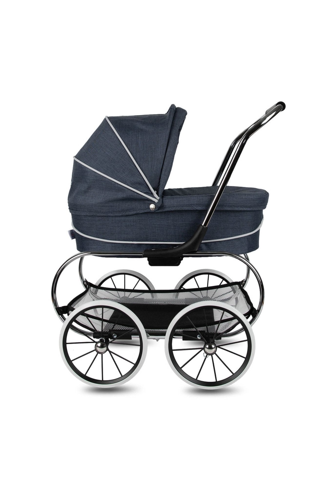 Doll StrollerT0085