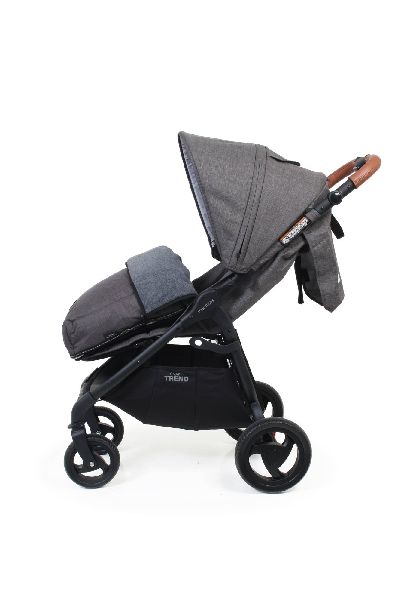 FootmuffsA9806Accessories > Covers