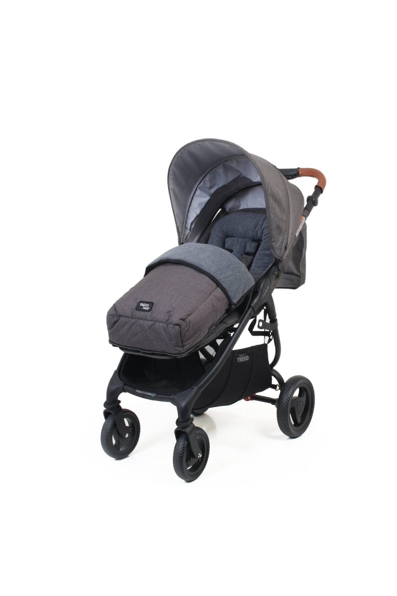 FootmuffsA9806Accessories > Covers