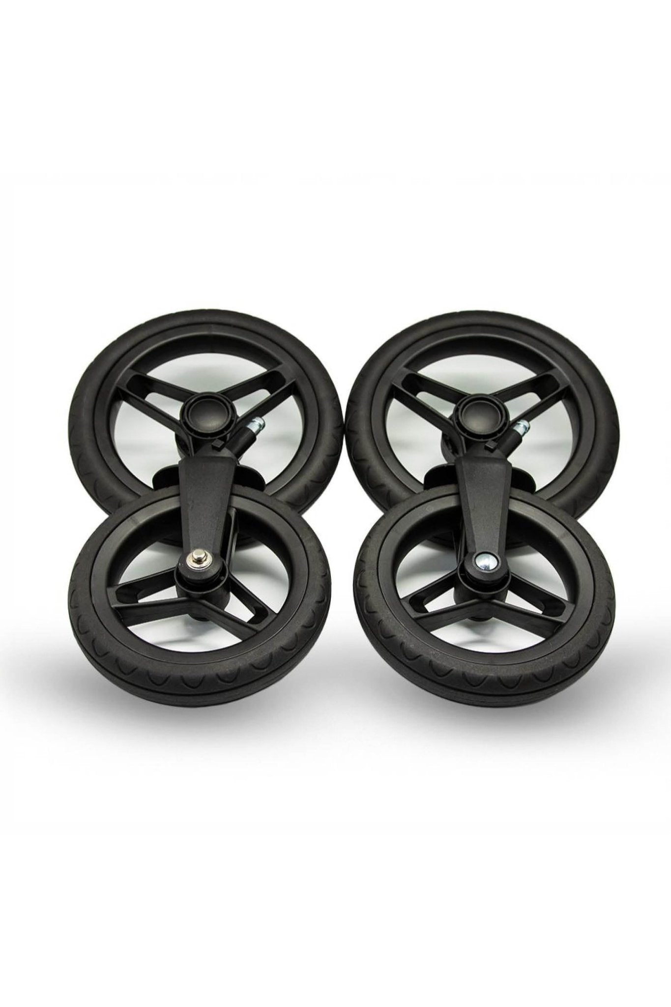 Infinity WheelsA0019