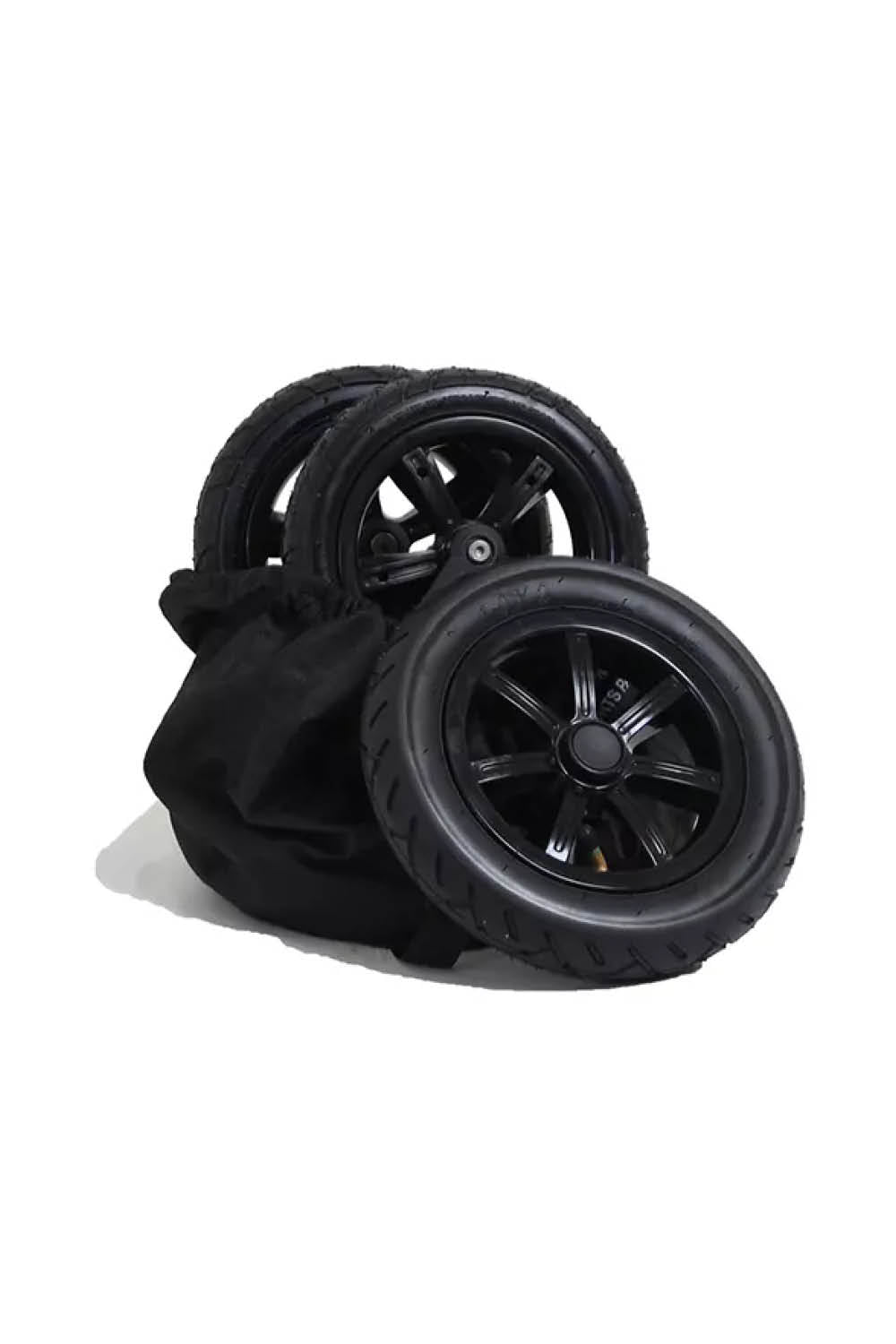 Valco Baby Sports Pack Air Tires Shop now – Valco Baby USA