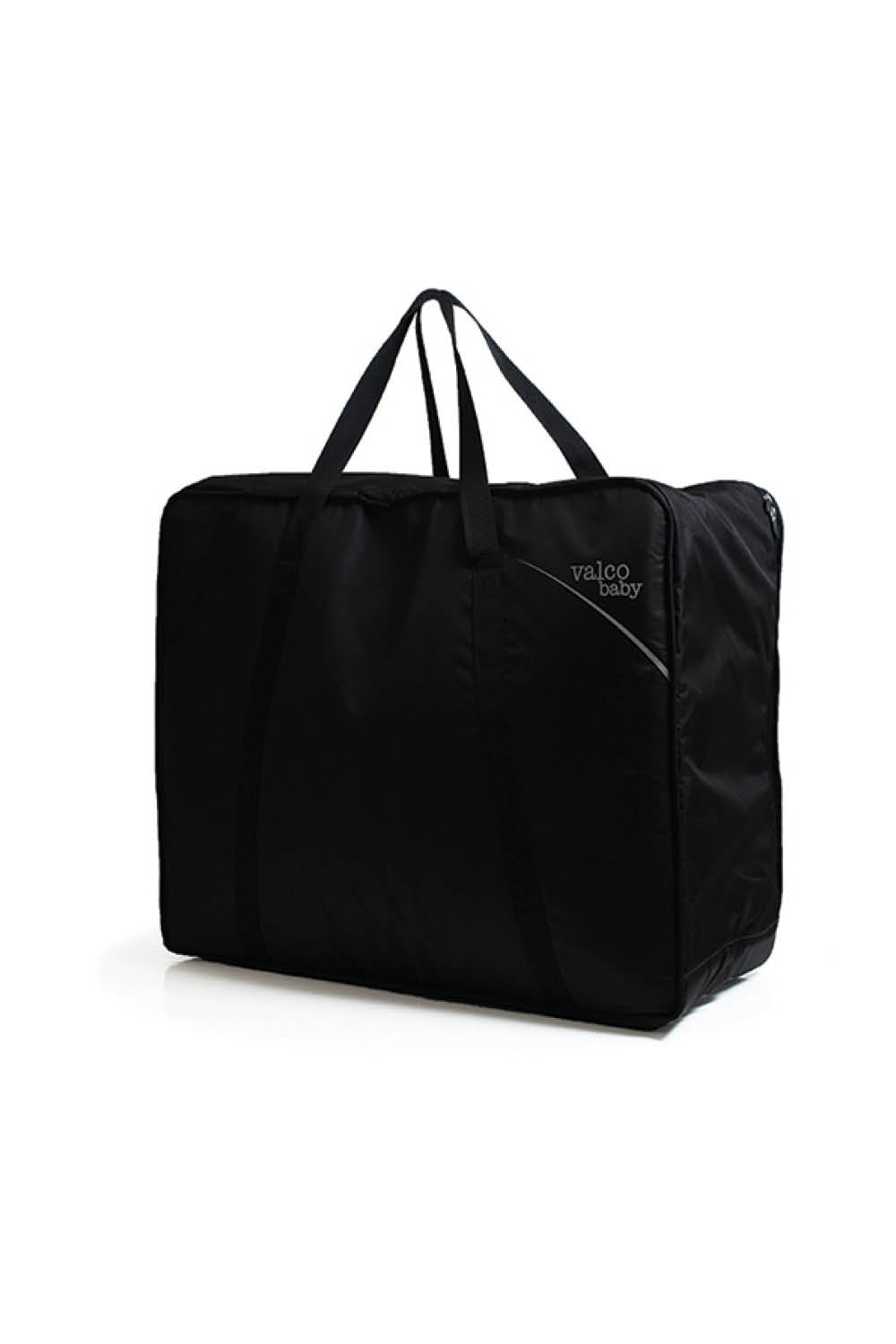 Travel BagsA9895