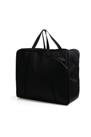 Travel BagsA9895