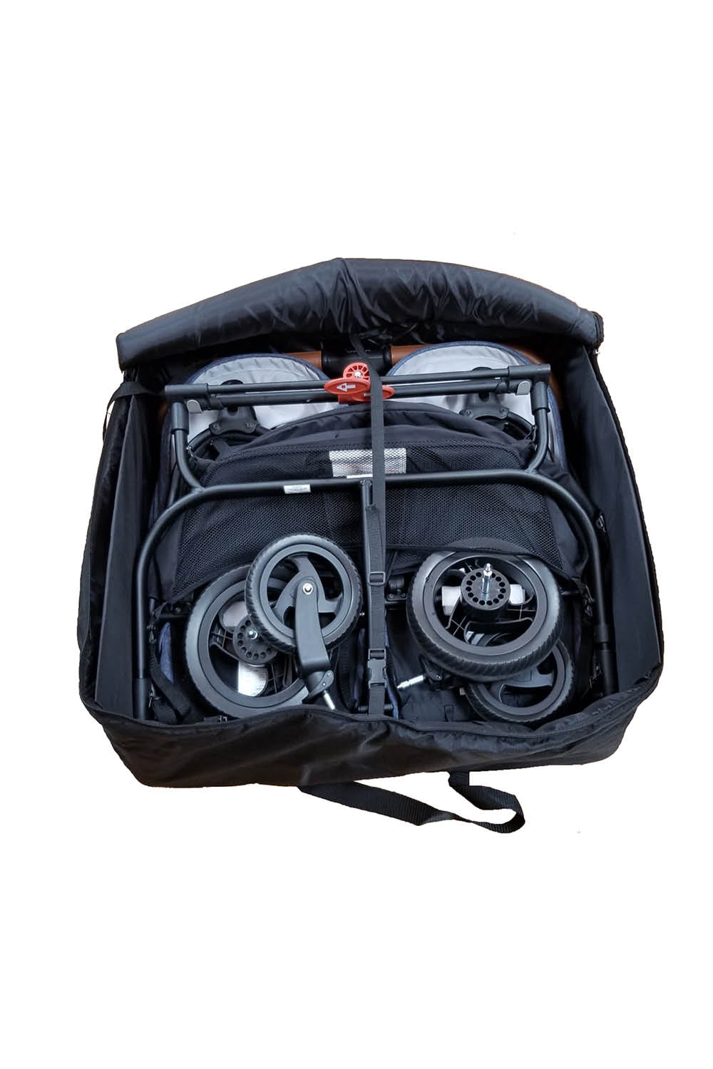 Travel BagsA9895