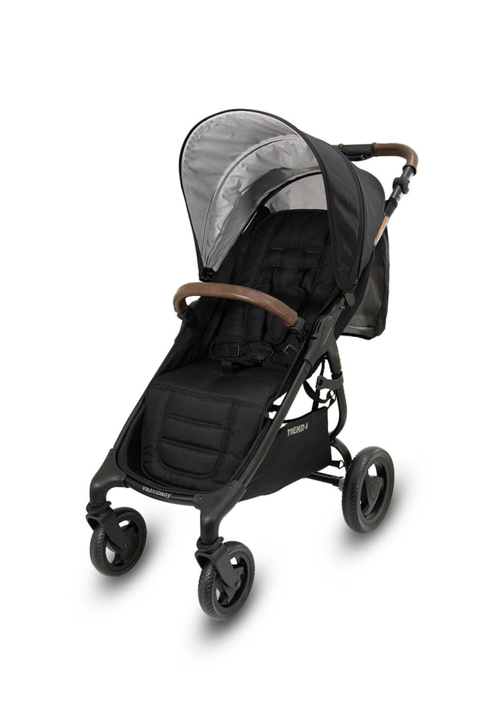 Lightweight Stroller | Trend 4 – Valco Baby USA
