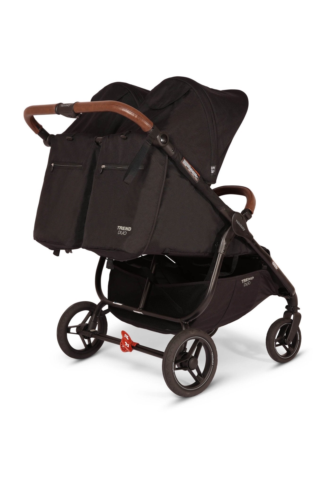 Trend Duo Sport EditionN0314