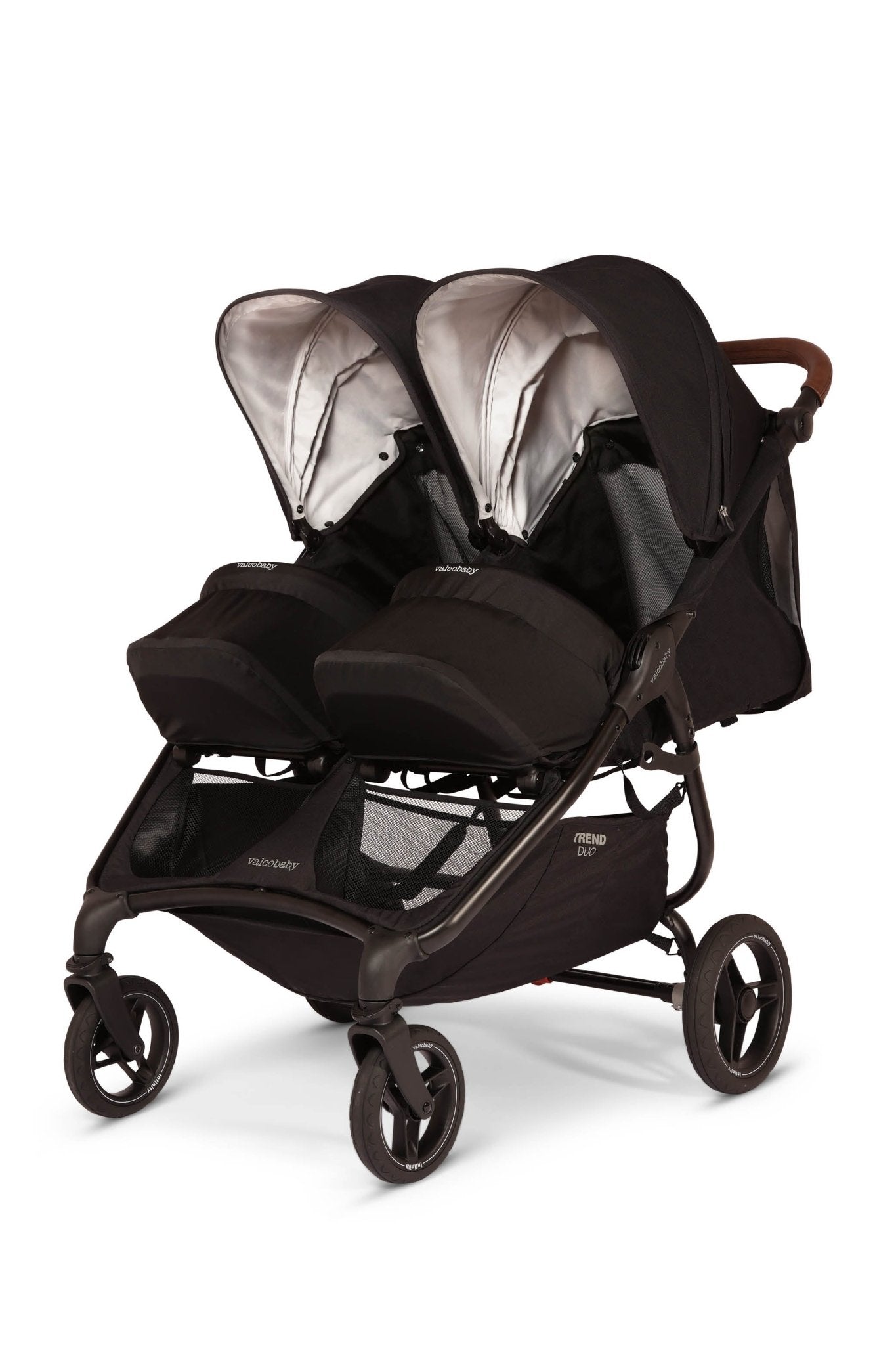 Trend Duo Sport EditionN0314