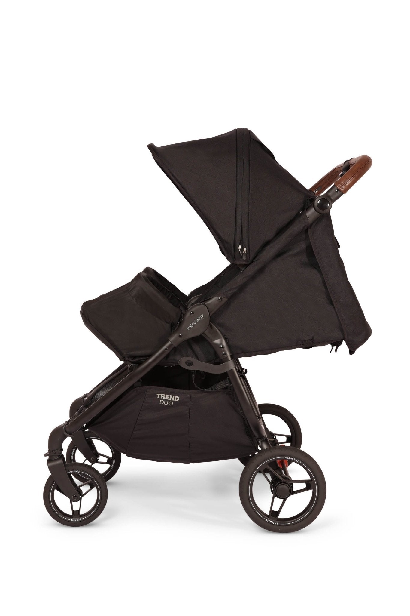 Trend Duo Sport EditionN0314