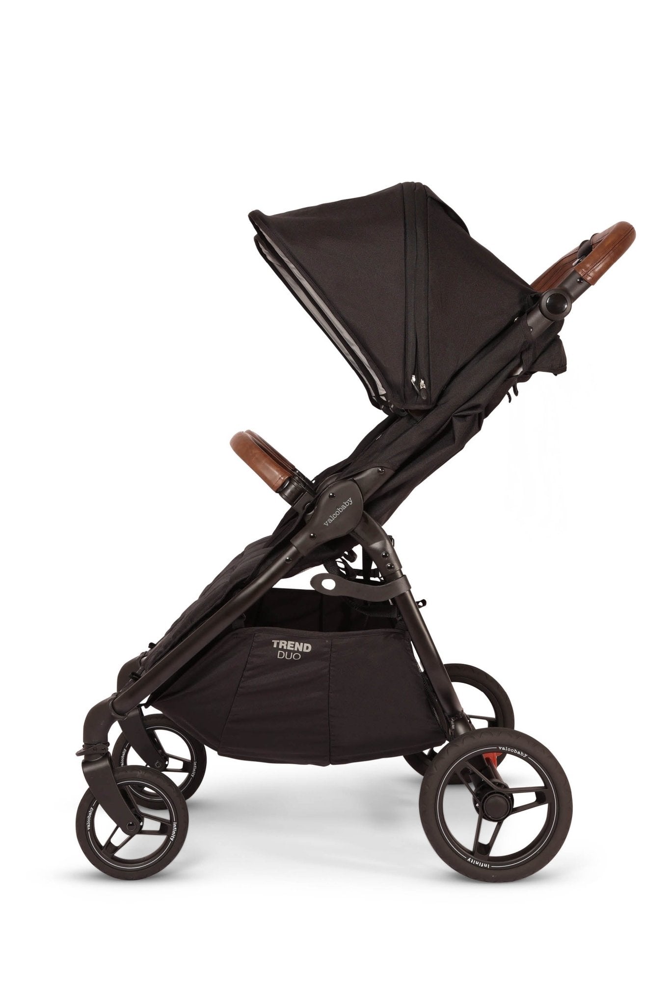 Trend Duo Sport EditionN0314