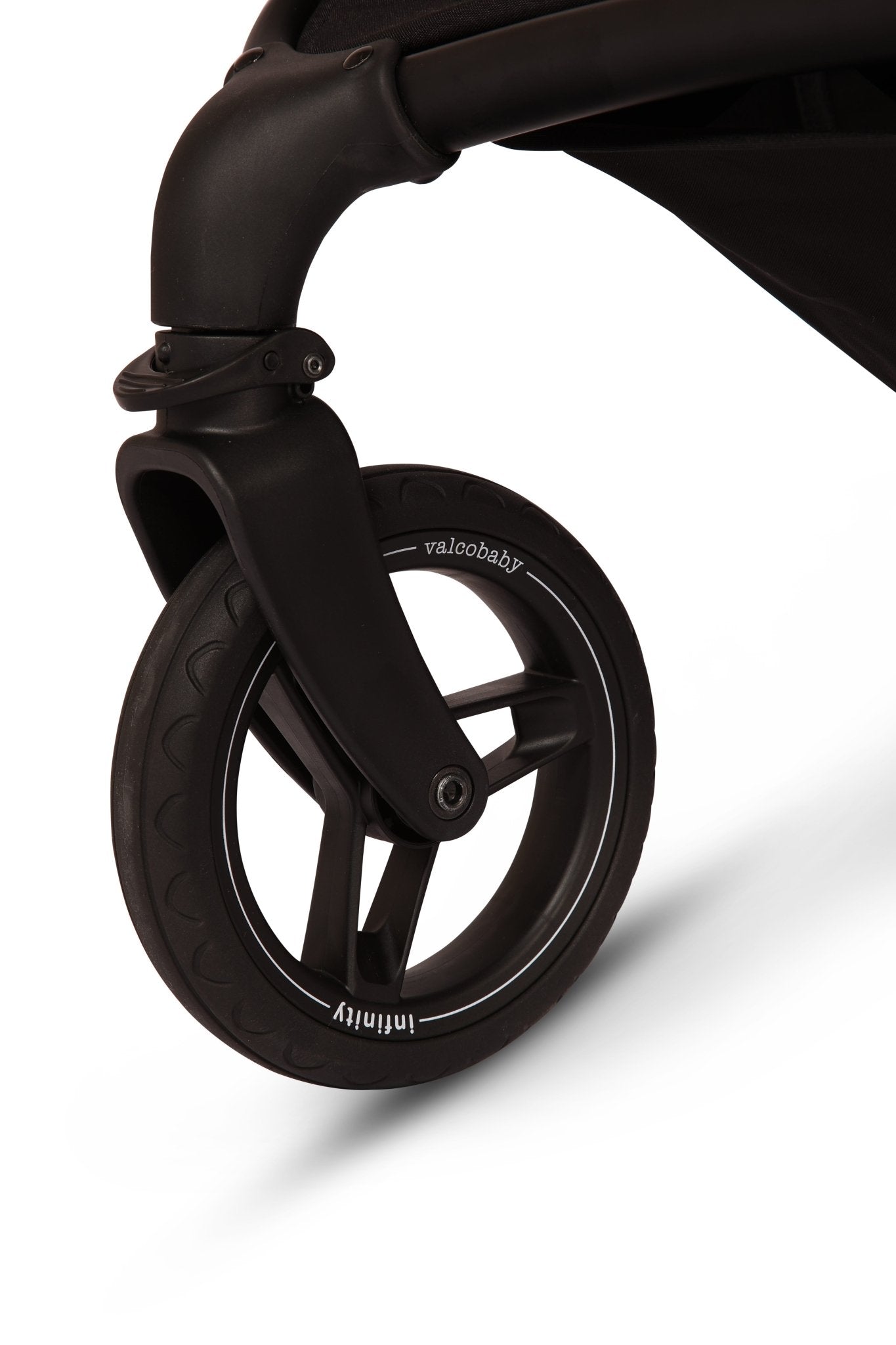 Trend Duo Sport EditionN0314