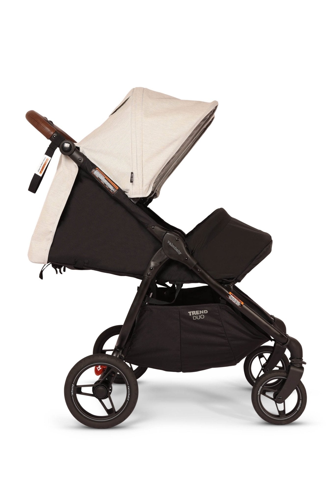 Trend Duo Sport EditionN0314