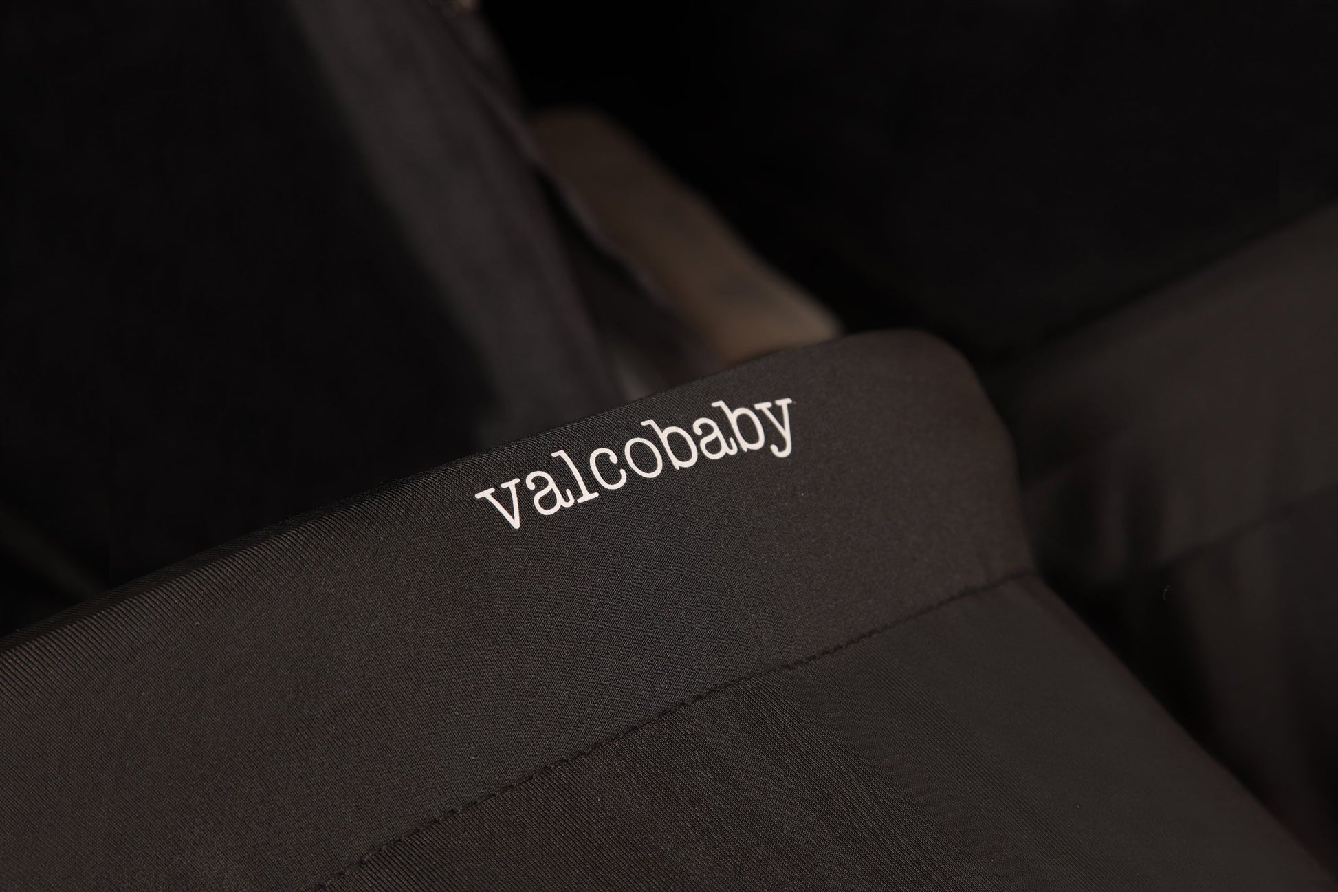 Trend Duo Sport EditionN0314