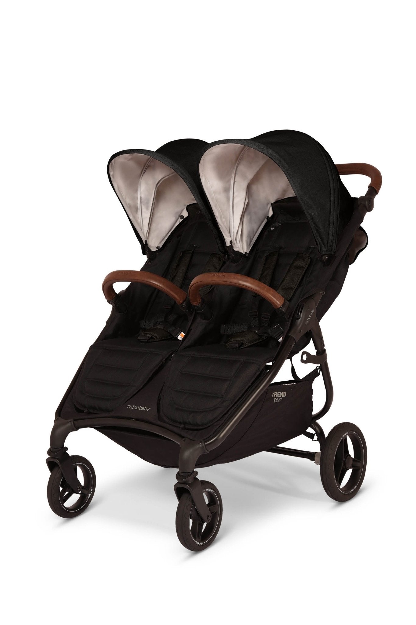 Trend Duo Sport EditionN0314