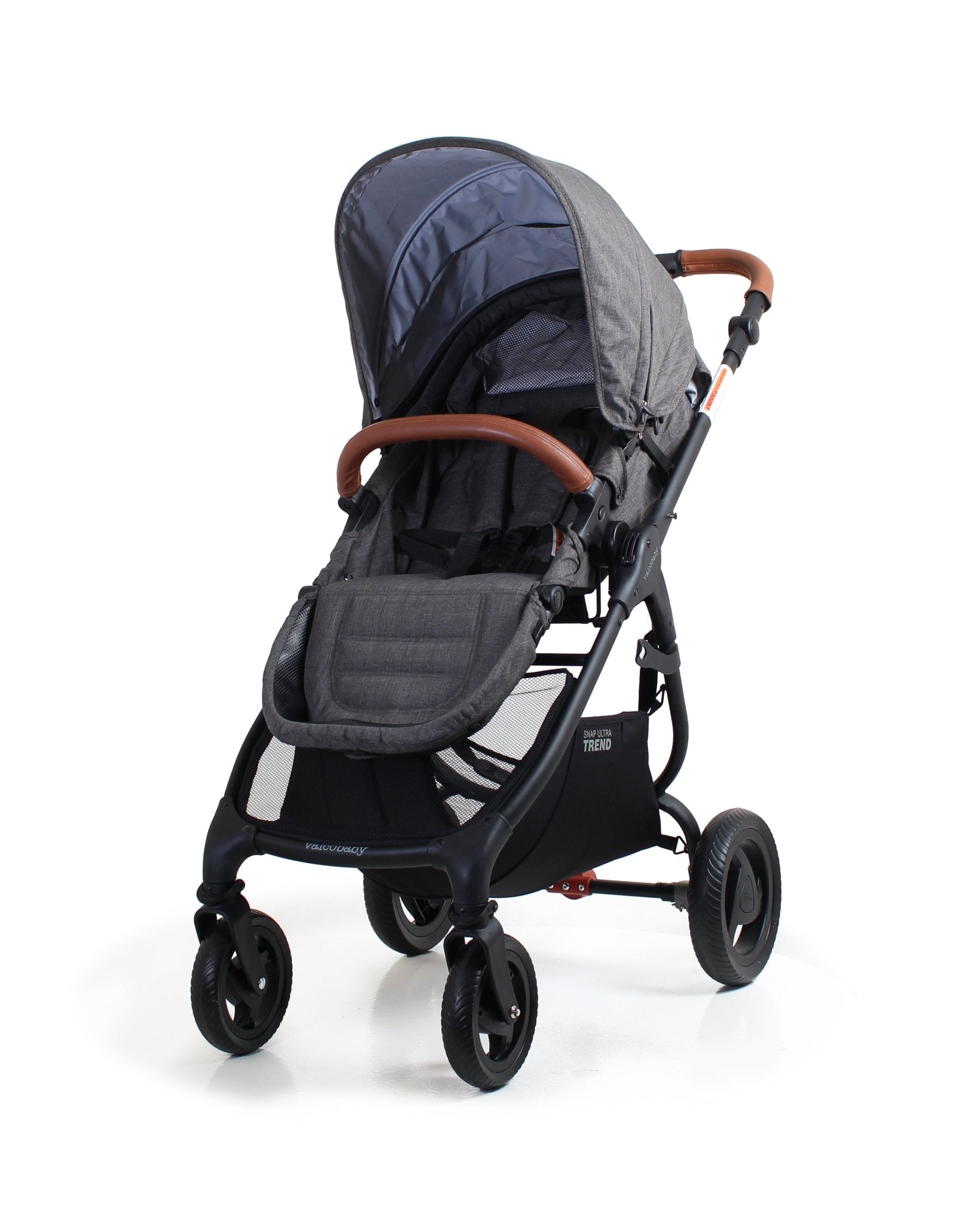 Trend UltraN9901single