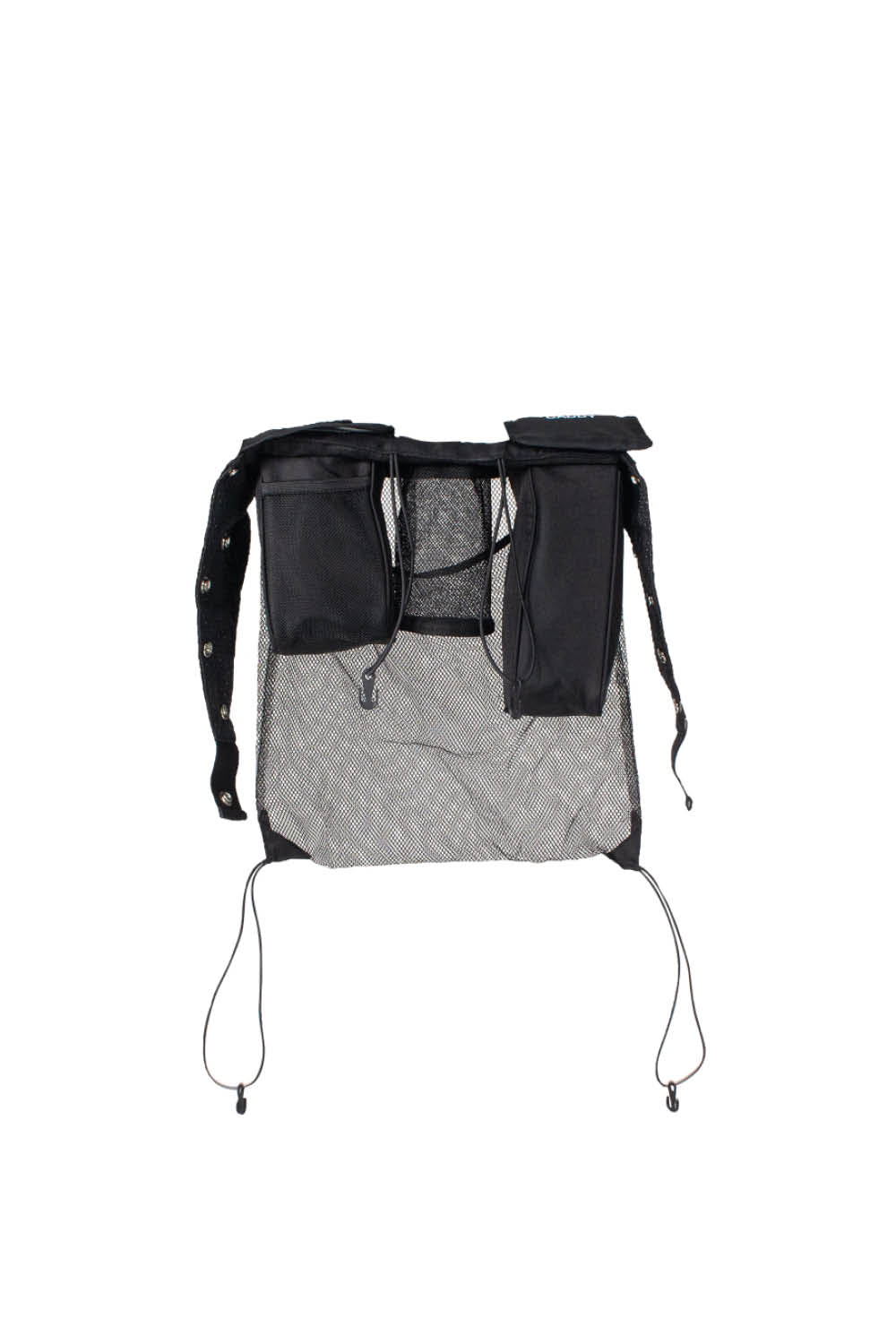 Universal Stroller CaddyACC9198