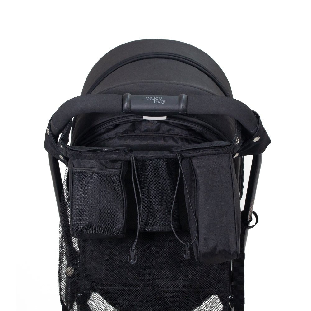Universal Stroller CaddyACC9198