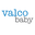 Valco Baby USA logo