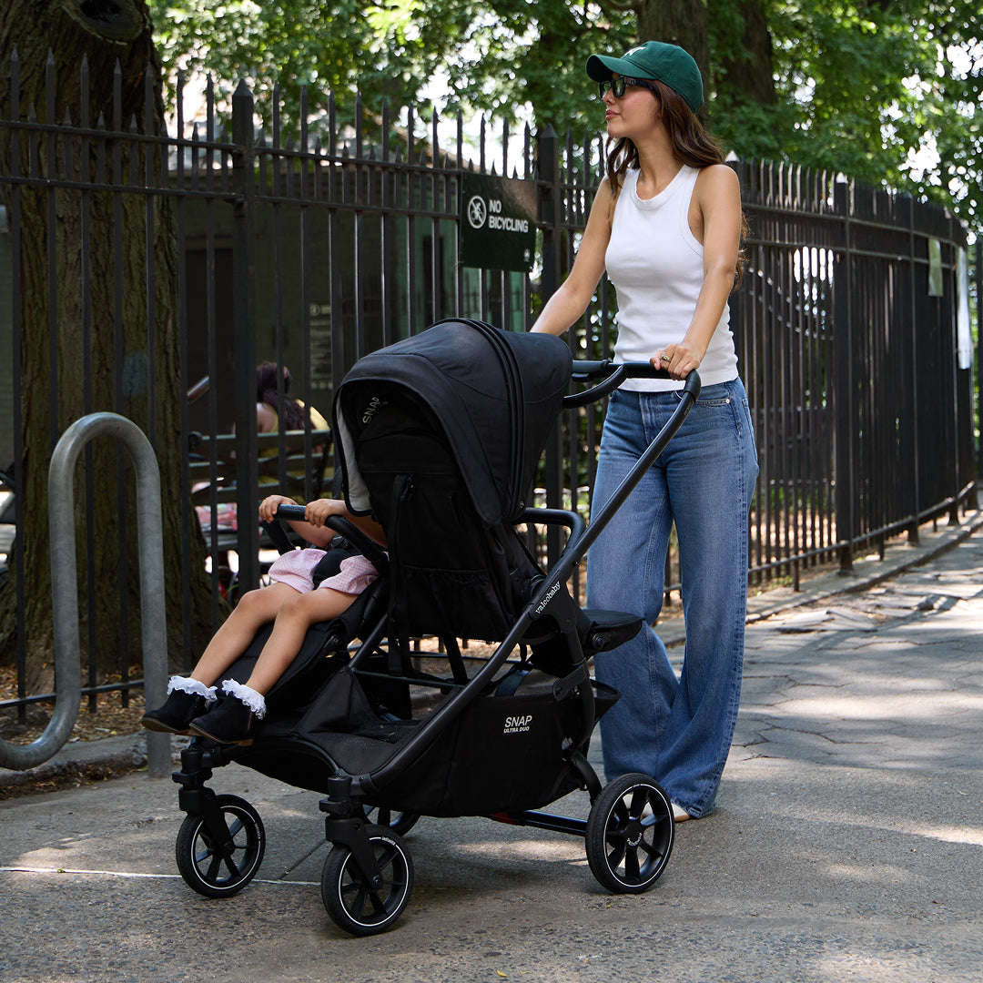Valco Baby USA
