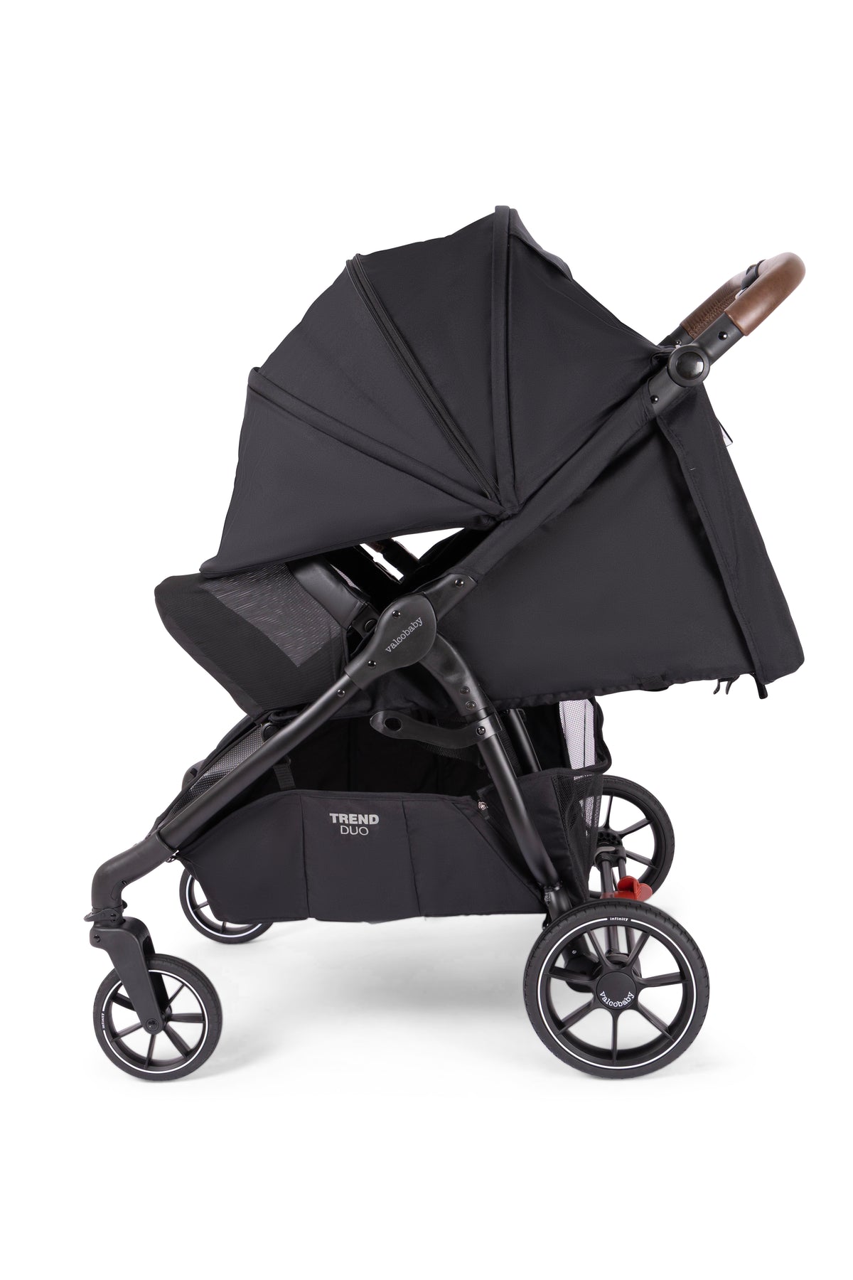 Trend Duo Sport SE