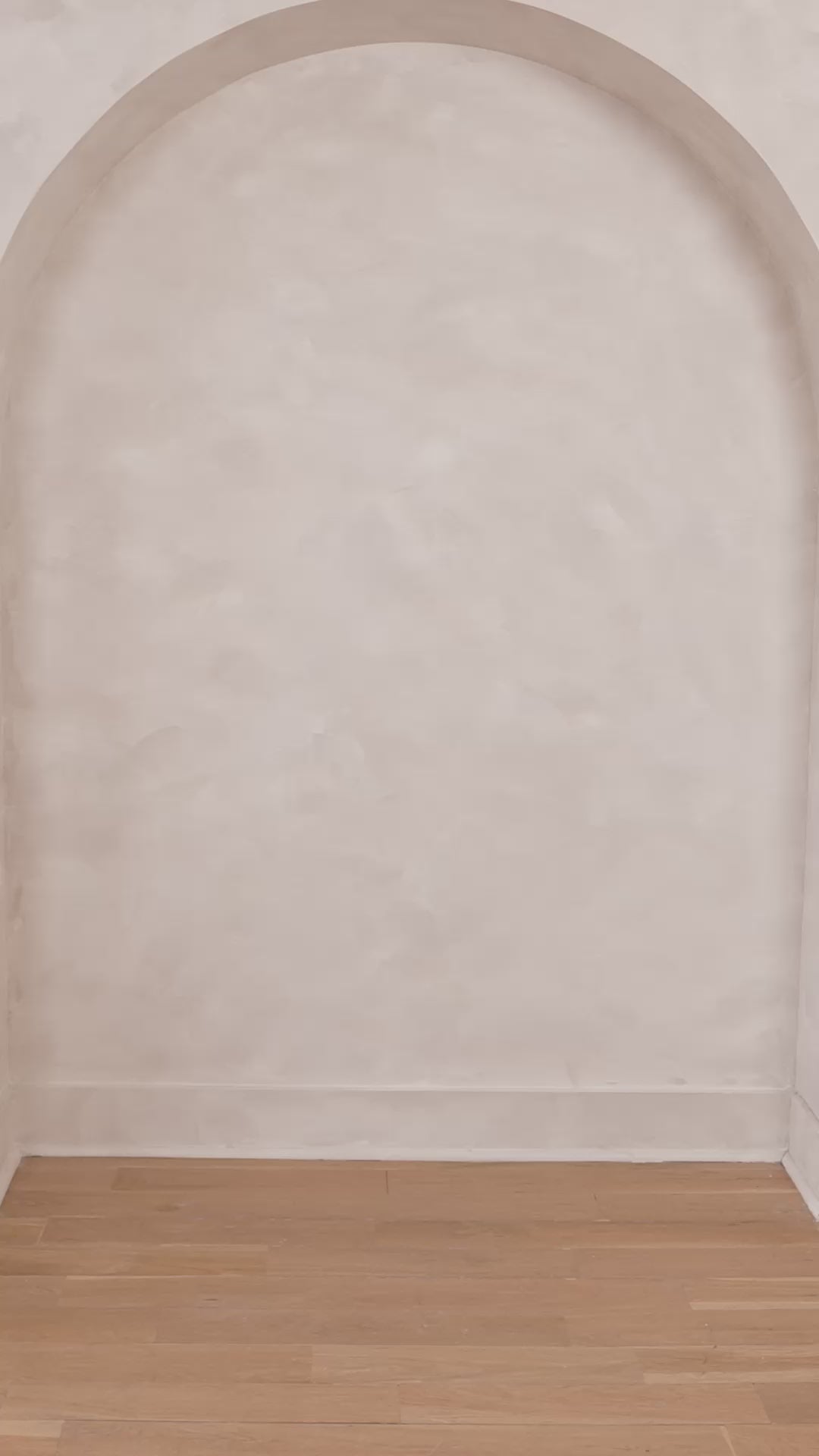 Load video: Ark Single Stroller