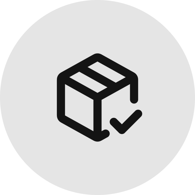 Free Returns + Package Protectionx-redo