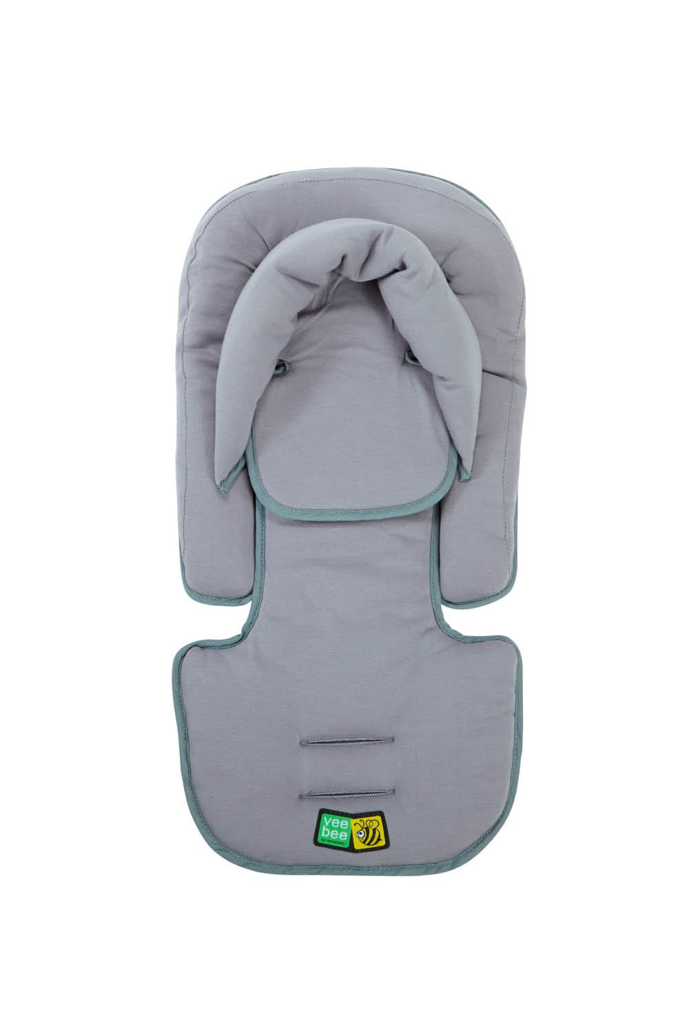 【美品】ダッドウェイ ERGO baby&インファントインサート ergobaby（エルゴベビー） 正規代理店1年間保証付 インファント