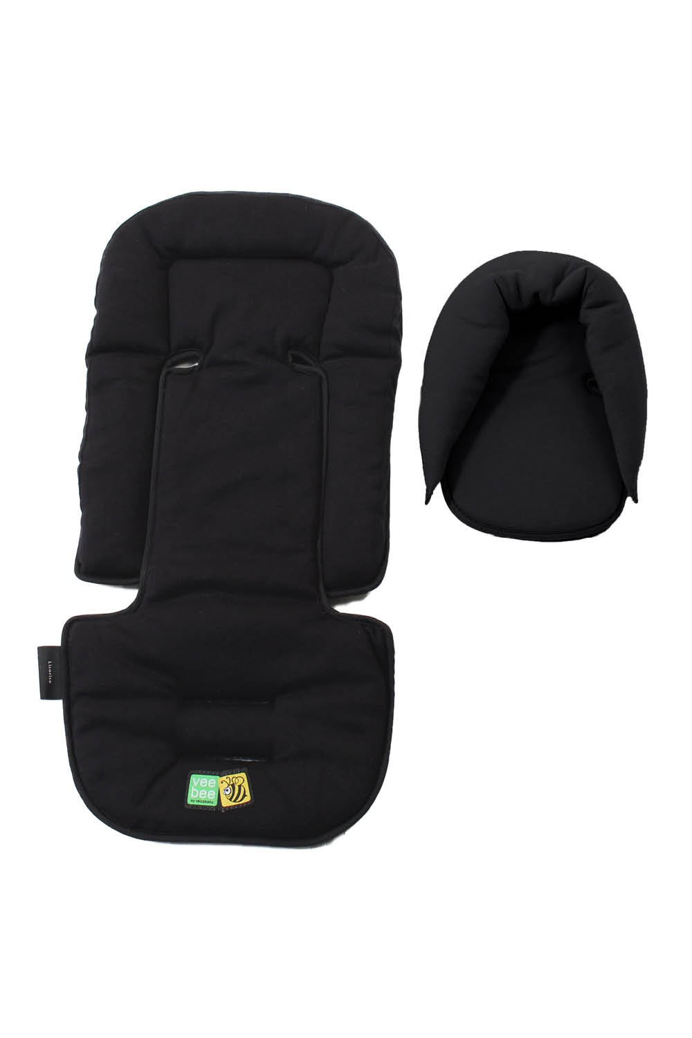 All Sorts Infant InsertA701accessories > Essentials