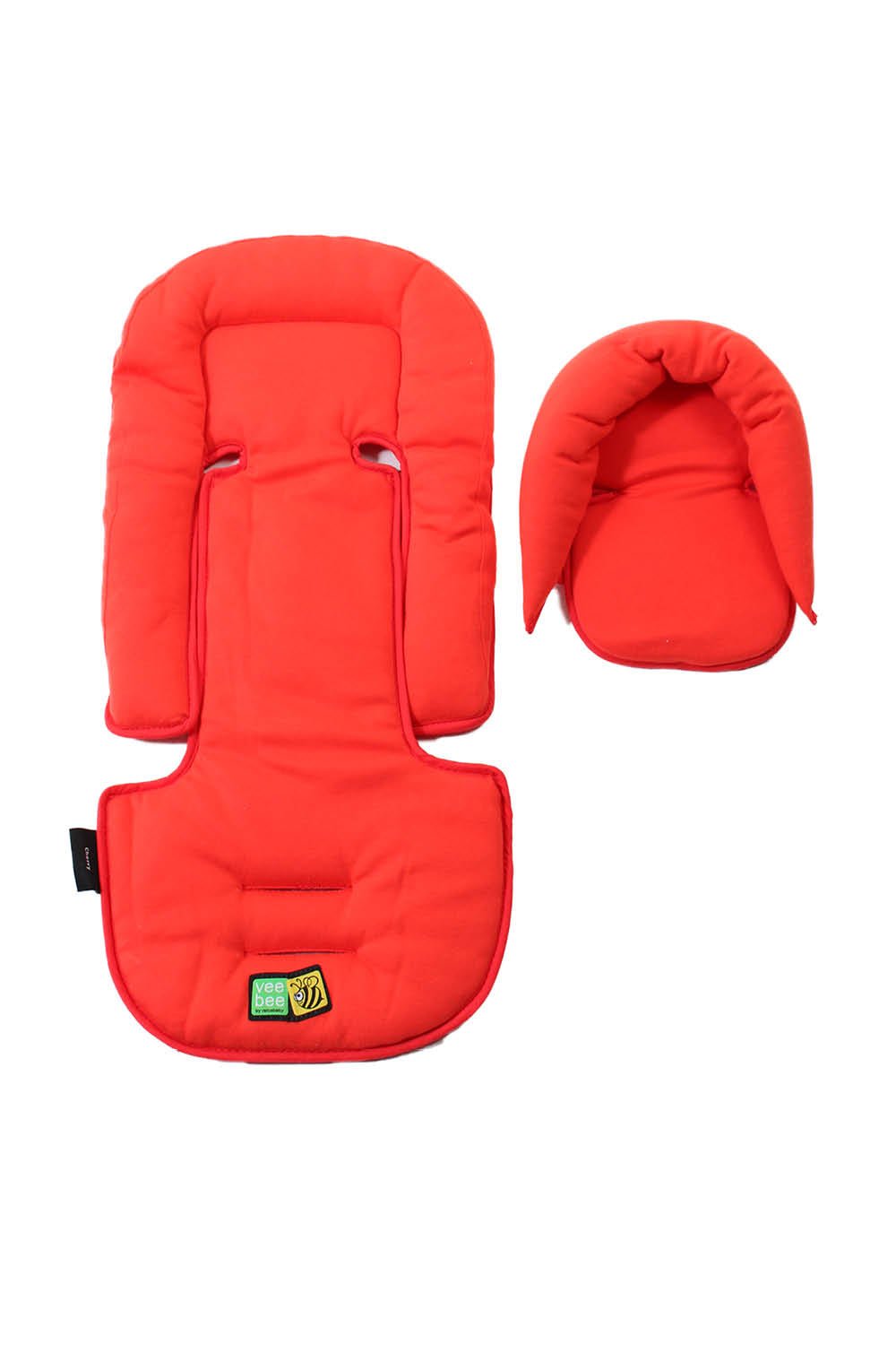 All Sorts Infant InsertA768accessories > Essentials
