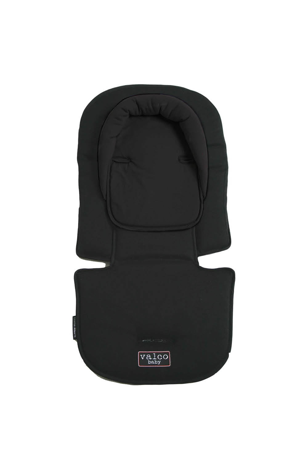 All Sorts Infant InsertA788accessories > Essentials