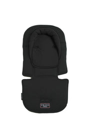 All Sorts Infant InsertA788accessories > Essentials