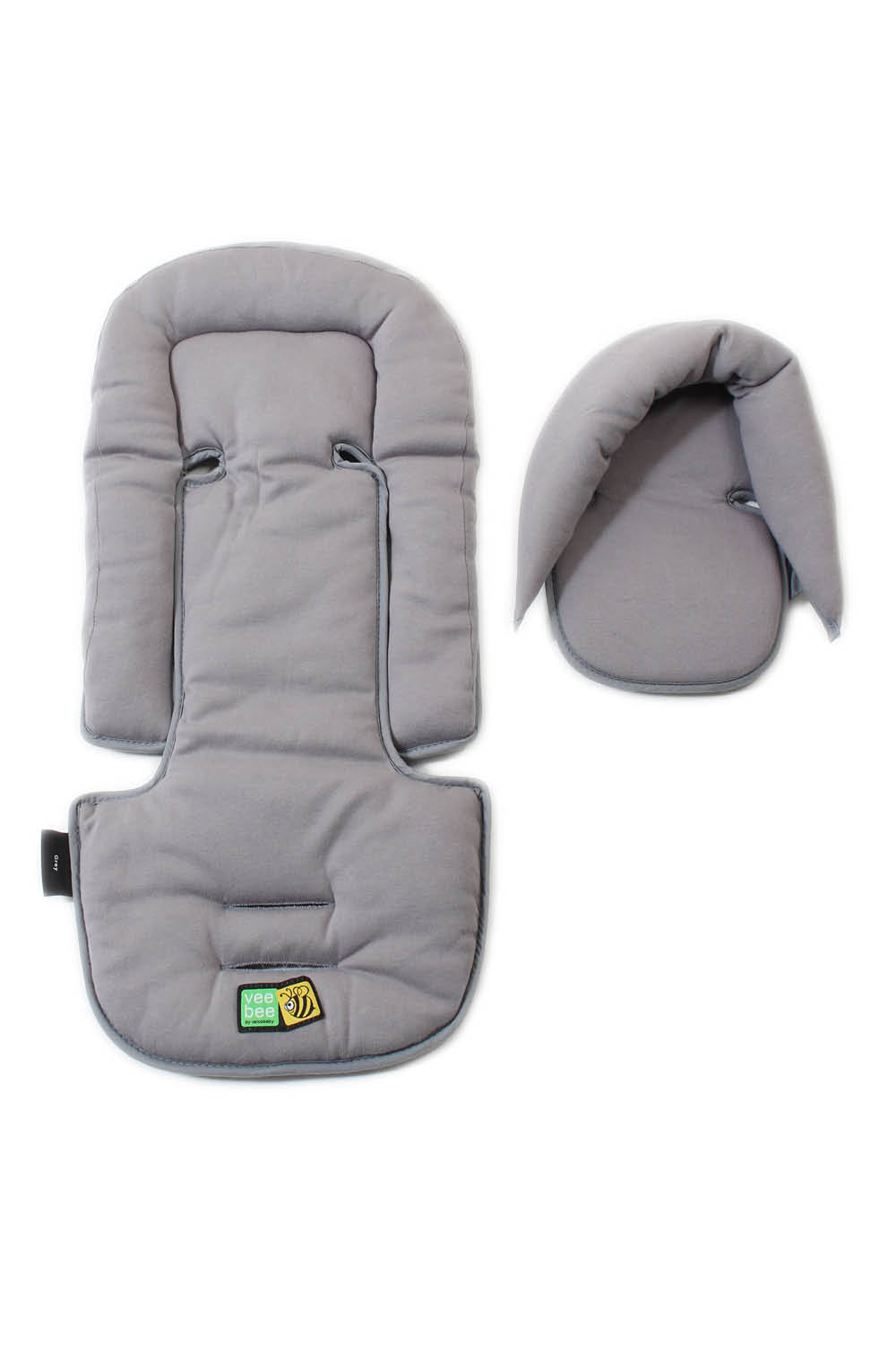 All Sorts Infant InsertA852accessories > Essentials