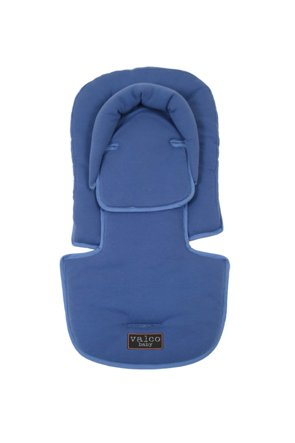 All Sorts Infant InsertA852accessories > Essentials