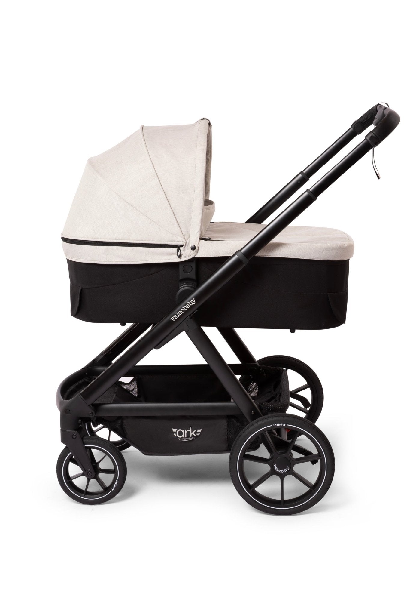 The Ark – Valco Baby USA