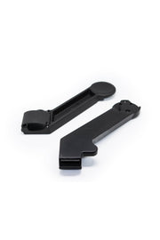 Ark Car Seat AdaptersA0326