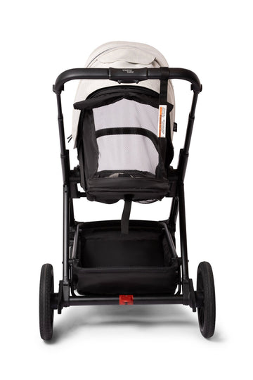 sparco baby stroller Valco Baby Ark Single Stroller