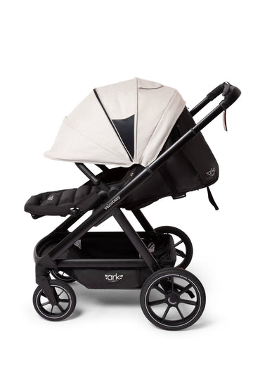 Valco Baby Ark Single Stroller