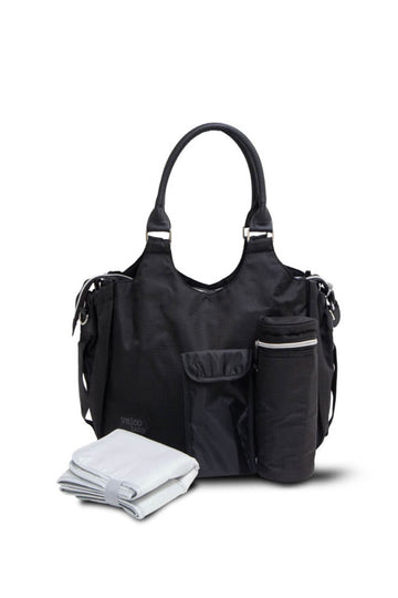 valco stroller travel bag Valco Baby Diaper Bag