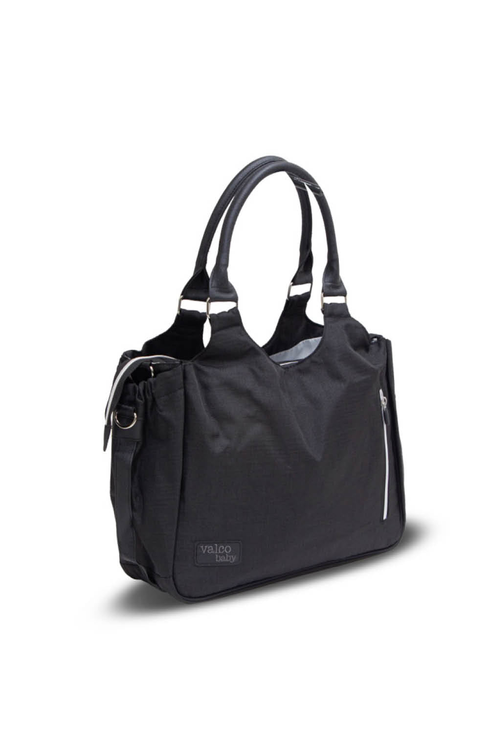 compono stroller travel bag Valco Diaper Bag Night