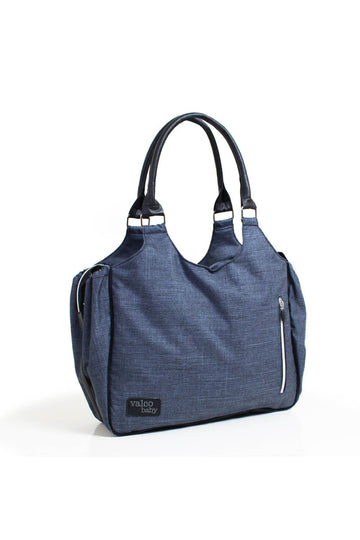 Valco Diaper Bag Night