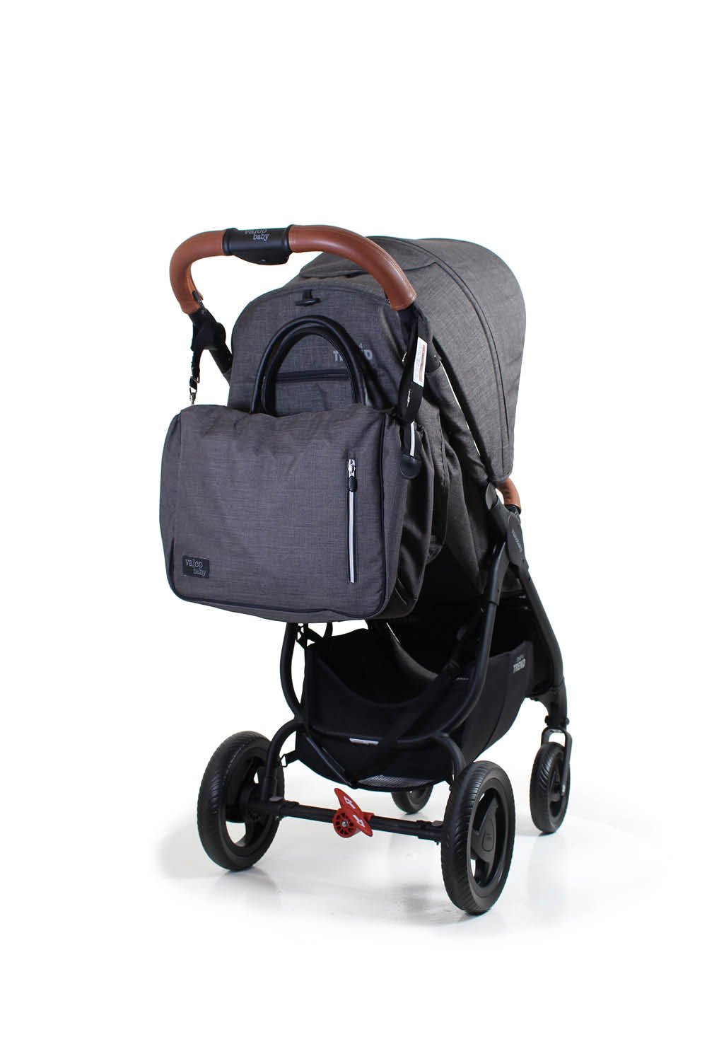 compono stroller travel bag Valco Baby Diaper Bag