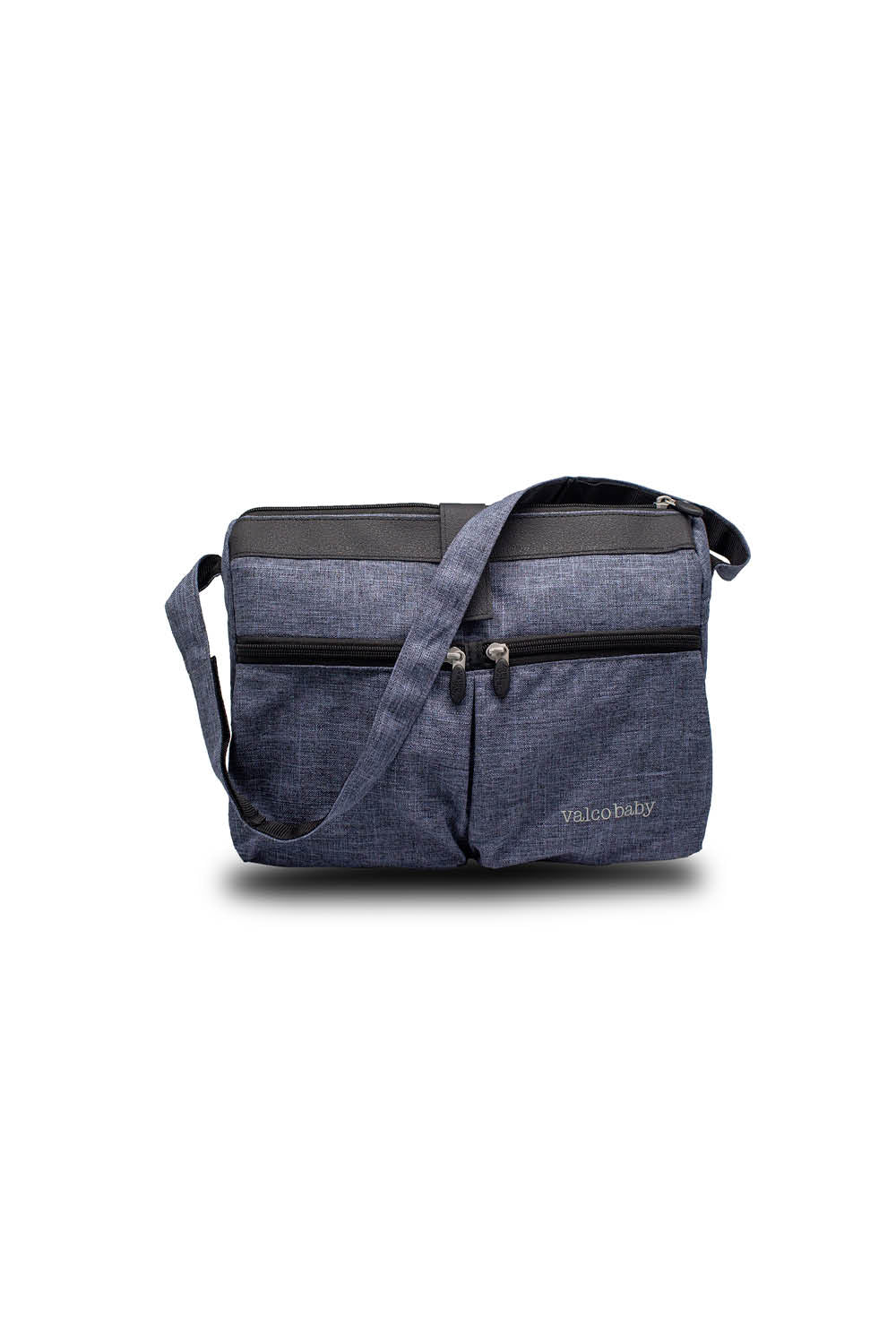 valco stroller travel bag Valco Baby All Purpose Caddy Bag